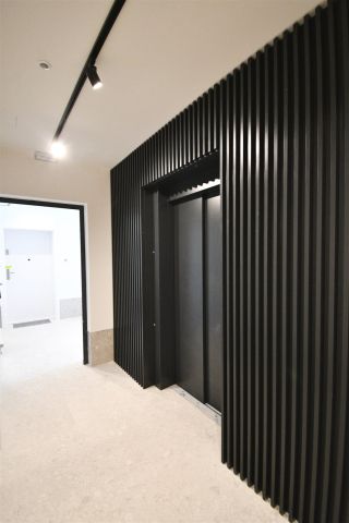 Lokal Lublin Śródmieście. Zdjęcie 11