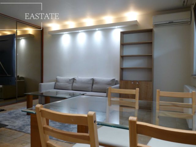 Mieszkanie 2-pokojowe Warszawa Bemowo, ul. Górczewska. Zdjęcie 6