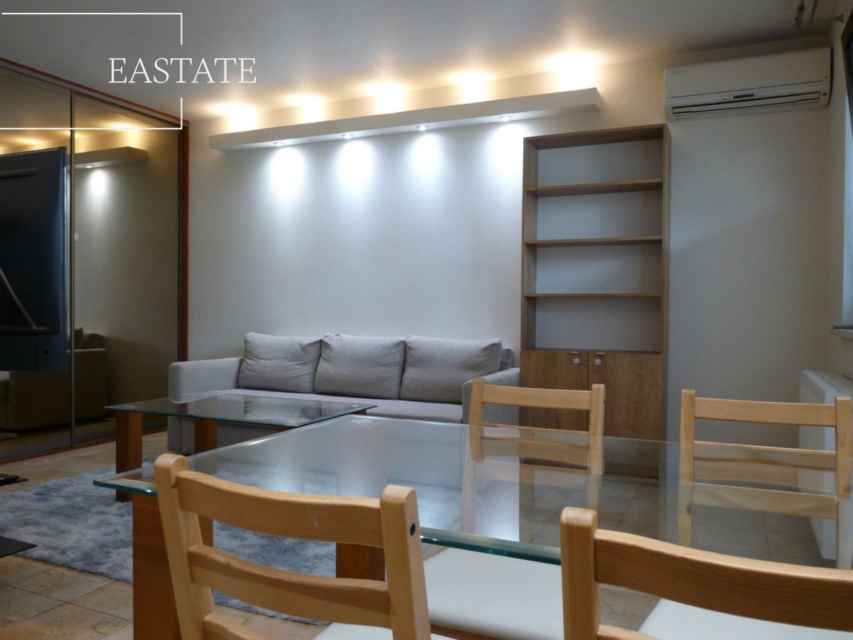 Mieszkanie 2-pokojowe Warszawa Bemowo, ul. Górczewska. Zdjęcie 6