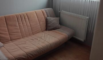 Pokój Bydgoszcz Bielawy, ul. Stanisława Moniuszki