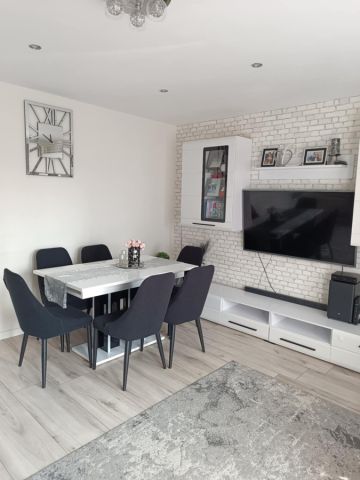 Mieszkanie 3-pokojowe Radom Michałów, ul. Królowej Jadwigi. Zdjęcie 1