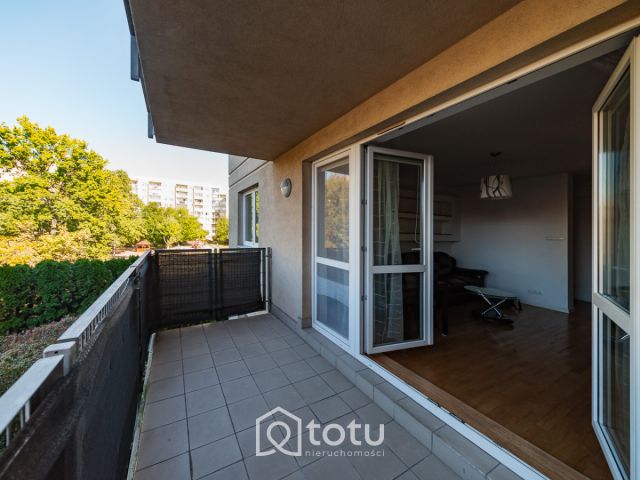 Mieszkanie 3-pokojowe Warszawa Bemowo, ul. Franciszka Kawy. Zdjęcie 17