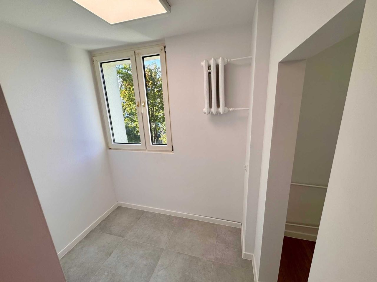 Mieszkanie 2-pokojowe Łódź Śródmieście, ul. gen. Jarosława Dąbrowskiego. Zdjęcie 6