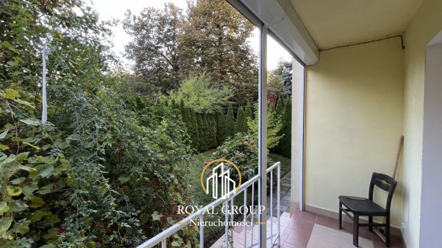 Lokal Lublin Śródmieście. Zdjęcie 9