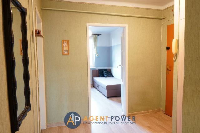 Mieszkanie 2-pokojowe Bukowno, ul. Wyzwolenia. Zdjęcie 13