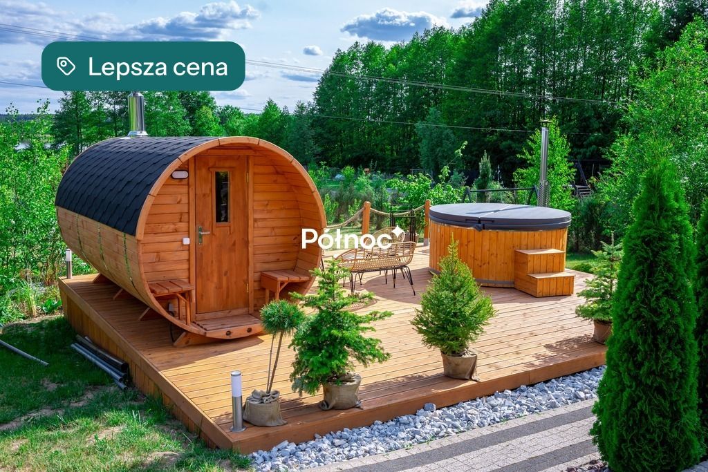 dom wolnostojący, 6 pokoi Ławki. Zdjęcie 13