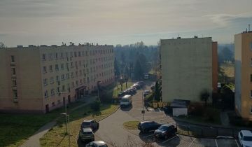 Mieszkanie 3-pokojowe Wojkowice, ul. Plaka