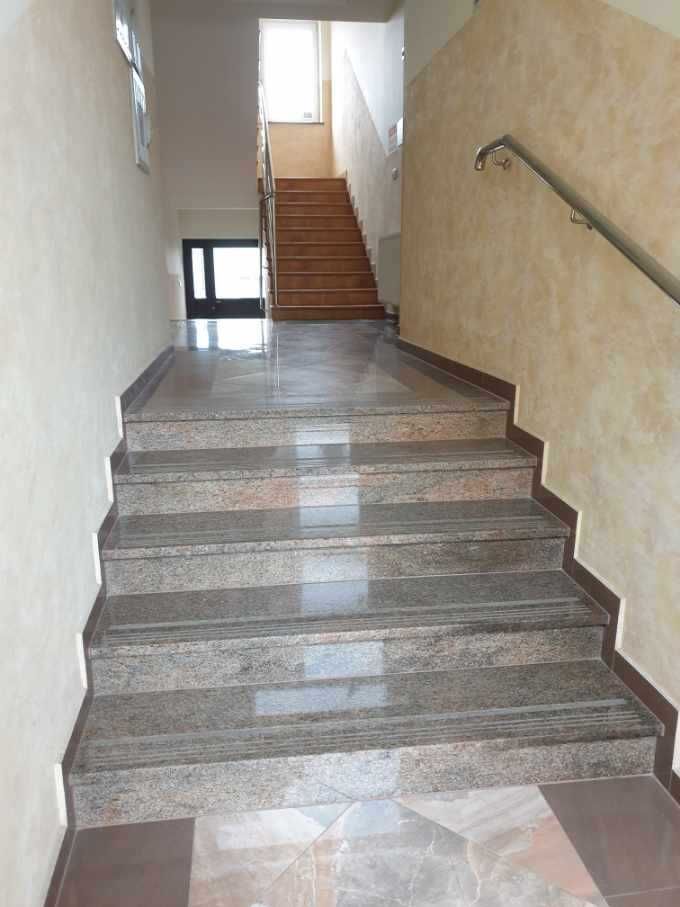 Mieszkanie 2-pokojowe Łańcut. Zdjęcie 7