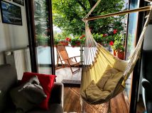 Mieszkanie 3-pokojowe Kraków Prądnik Biały, ul. Henryka Pachońskiego. Zdjęcie 1