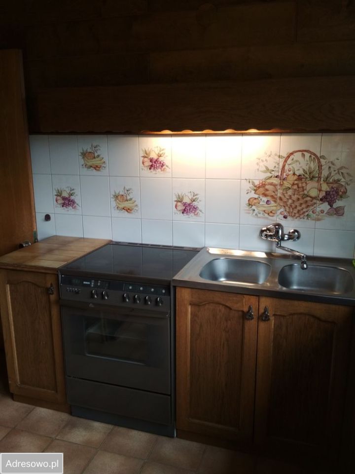 dom wolnostojący, 5 pokoi Pszczyna. Zdjęcie 11