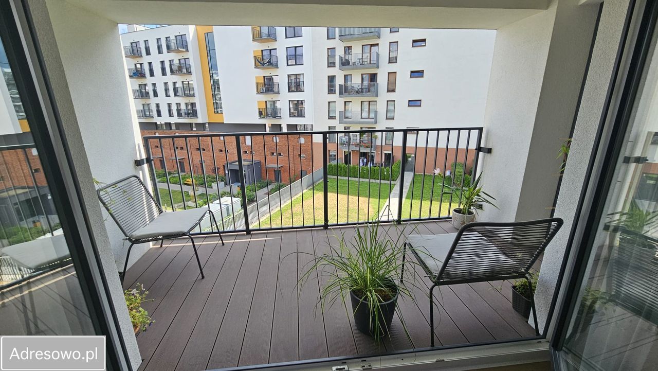 Mieszkanie 5-pokojowe Wrocław Śródmieście, ul. Romana Dmowskiego. Zdjęcie 11