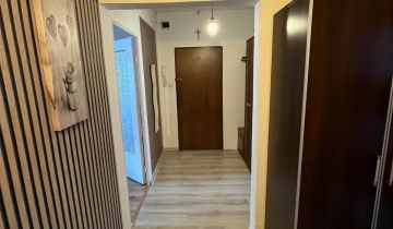 Mieszkanie 3-pokojowe Mrzeżyno, Słoneczna