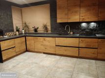 dom wolnostojący, 5 pokoi Urszulin. Zdjęcie 4