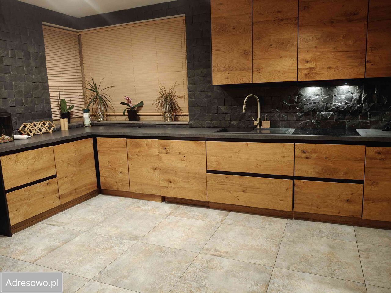 dom wolnostojący, 5 pokoi Urszulin. Zdjęcie 5