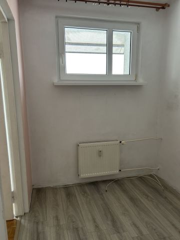 Mieszkanie 2-pokojowe Bydgoszcz Błonie, ul. Konstantego Ildefonsa Gałczyńskiego. Zdjęcie 5