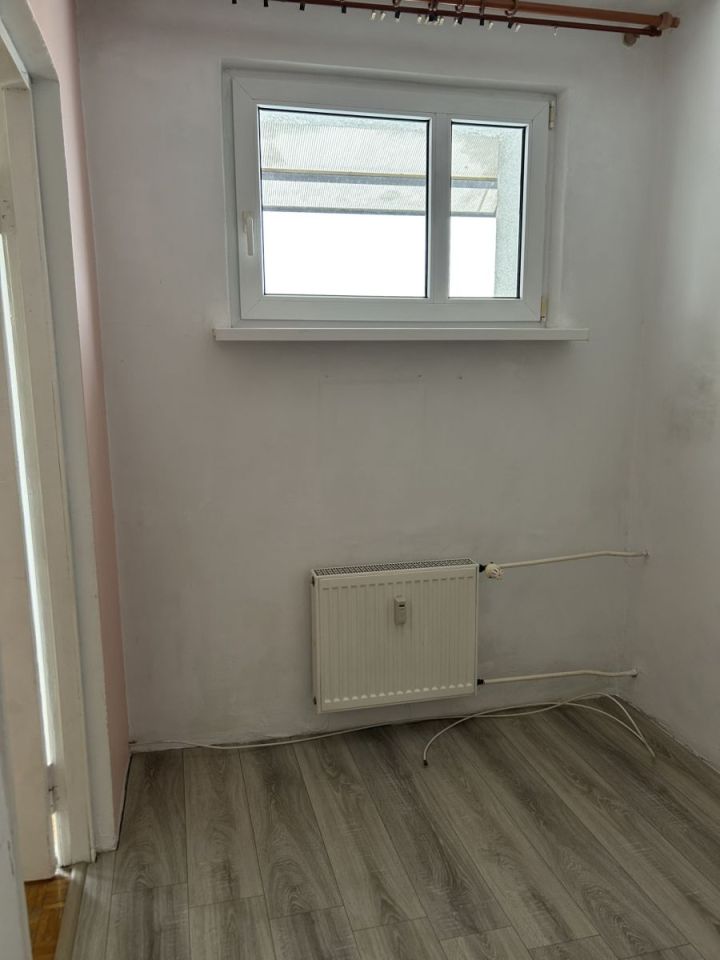 Mieszkanie 2-pokojowe Bydgoszcz Błonie, ul. Konstantego Ildefonsa Gałczyńskiego. Zdjęcie 5