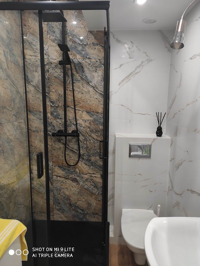 Mieszkanie 2-pokojowe Konin Czarków, dworcowa. Zdjęcie 11