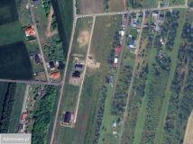 Działka budowlana Radom Kierzków, ul. Marglowa. Zdjęcie 2