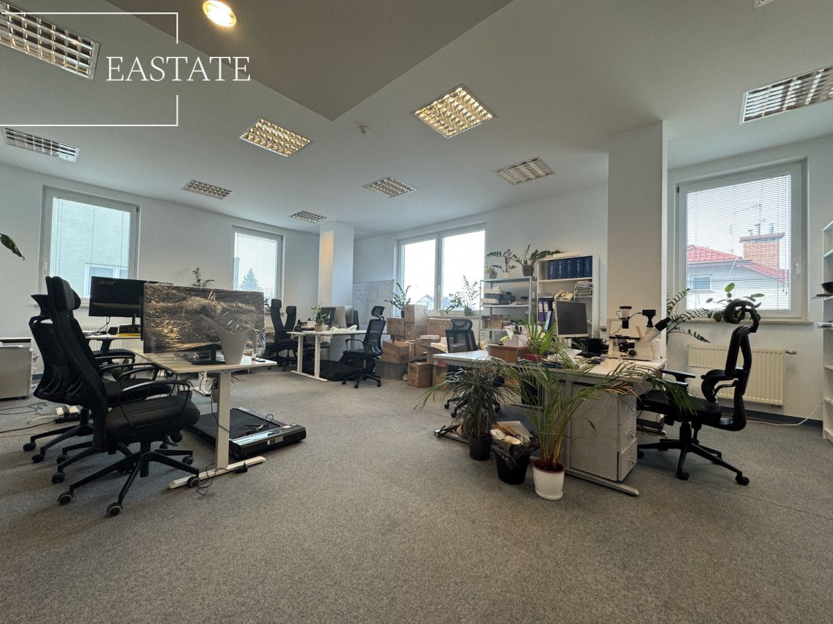 Lokal Warszawa Włochy, ul. Trzcinowa. Zdjęcie 4