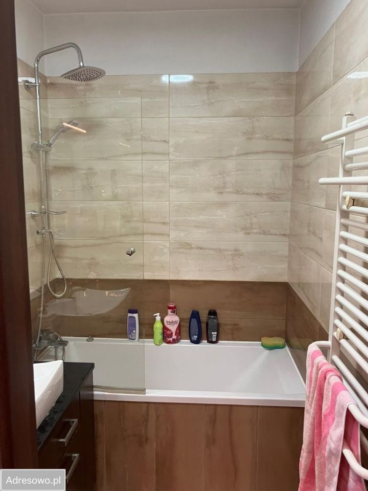 Mieszkanie 2-pokojowe Piekary Śląskie, ul. Szmaragdowa. Zdjęcie 6