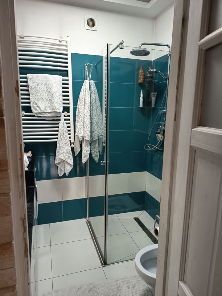 dom wolnostojący Radziwiłłów. Zdjęcie 6