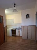 bliźniak, 5 pokoi Środa Śląska Centrum, ul. Wrocławska. Zdjęcie 4