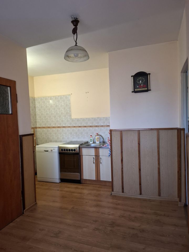 bliźniak, 5 pokoi Środa Śląska Centrum, ul. Wrocławska. Zdjęcie 5