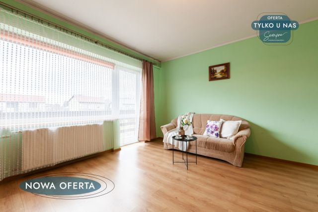 dom wolnostojący, 6 pokoi Zapolice, ul. Sportowa. Zdjęcie 14