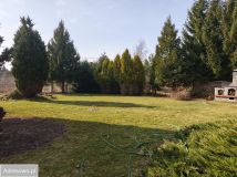 Działka budowlana Sztutowo, ul. Jaśkowa Polana. Zdjęcie 2