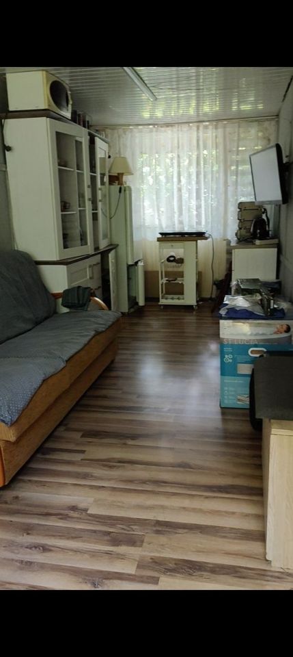 Działka rekreacyjna Przeczyce. Zdjęcie 6