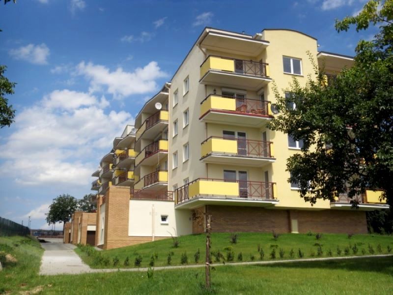 Mieszkanie 3-pokojowe Lublin, ul. Władysława Orkana. Zdjęcie 10