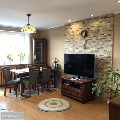 Mieszkanie 3-pokojowe Połczyn-Zdrój, ul. Nowa. Zdjęcie 1