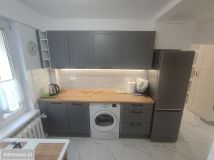 Mieszkanie 2-pokojowe Częstochowa Tysiąclecie, ul. Kiedrzyńska. Zdjęcie 3