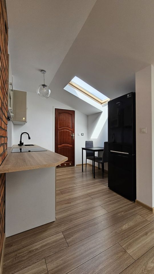 Mieszkanie 2-pokojowe Koronowo, pl. Zwycięstwa. Zdjęcie 6