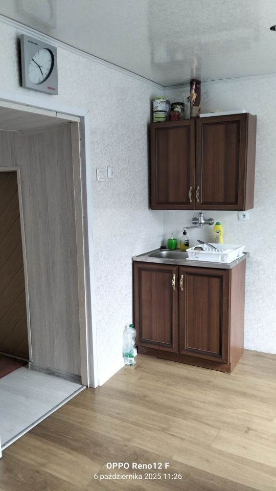 dom wolnostojący, 4 pokoje Bliszczyce. Zdjęcie 8