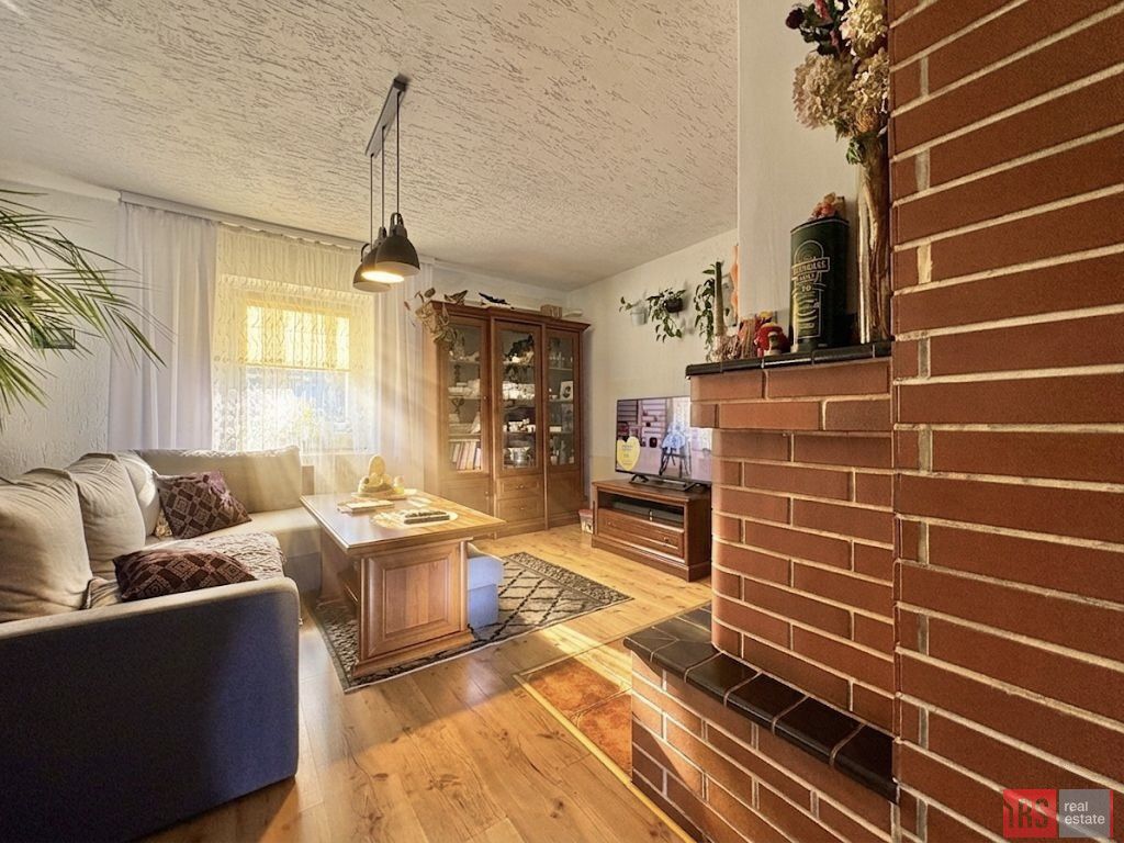 dom wolnostojący, 5 pokoi Wojciechów. Zdjęcie 7