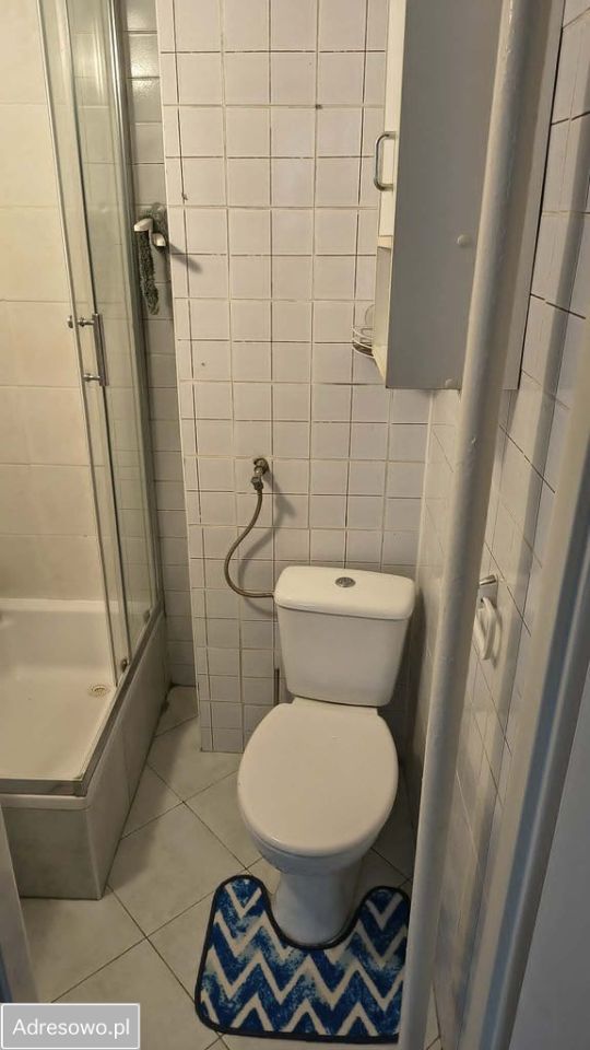 Mieszkanie 2-pokojowe Lublin Bronowice, ul. Droga Męczenników Majdanka. Zdjęcie 6