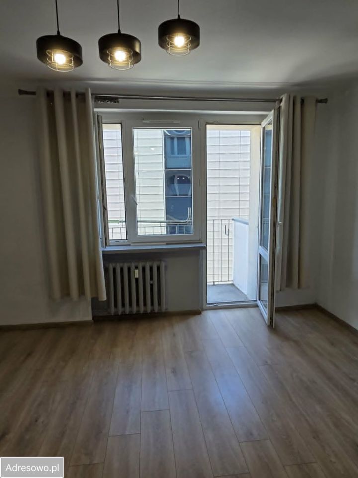 Mieszkanie 1-pokojowe Racibórz Centrum. Zdjęcie 5