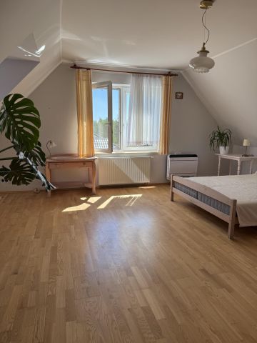 dom wolnostojący, 5 pokoi Koleczkowo, ul. Młyńska. Zdjęcie 3