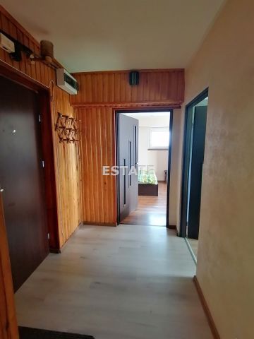 Mieszkanie 3-pokojowe Łódź Śródmieście, ul. Piotrkowska. Zdjęcie 5