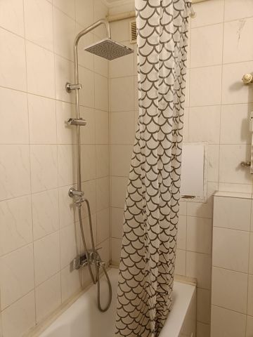 Mieszkanie 1-pokojowe Poznań Nowe Miasto, os. Rusa. Zdjęcie 9