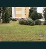 Mieszkanie 2-pokojowe Puławy Centrum, ul. Polna. Zdjęcie 1