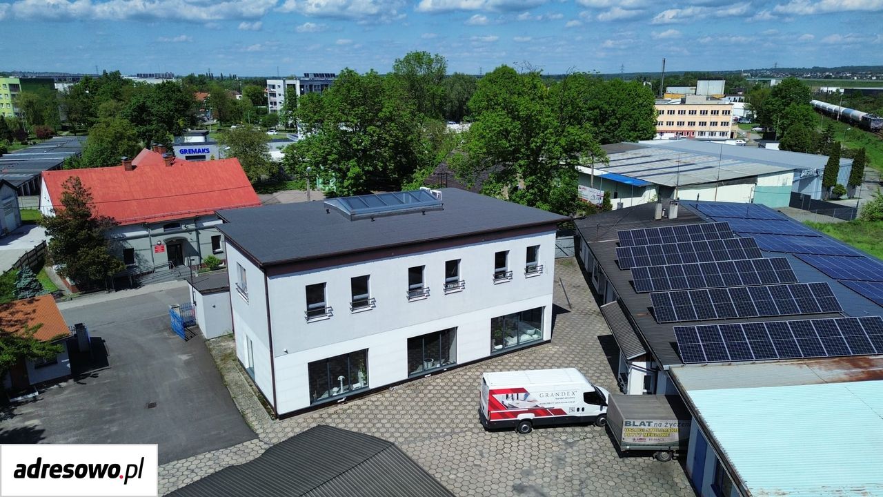 Lokal Racibórz, ul. Katarzyny. Zdjęcie 19