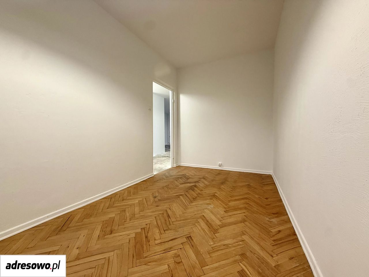 Mieszkanie 3-pokojowe Warszawa Ursynów, ul. Xawerego Dunikowskiego. Zdjęcie 7