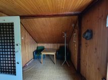 dom wolnostojący, 7 pokoi Sanoczek, Kołłątaja. Zdjęcie 3