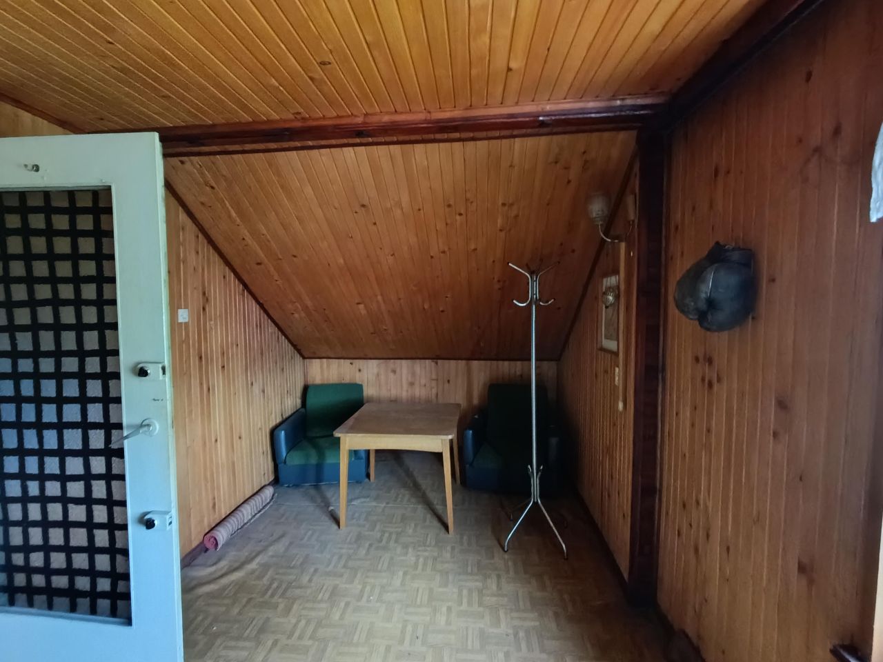 dom wolnostojący, 7 pokoi Sanok Szklana Góra, ul. Kołłątaja. Zdjęcie 4