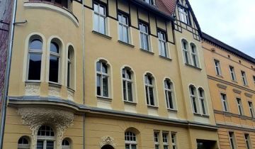 Mieszkanie 2-pokojowe Bydgoszcz Śródmieście, ul. Garbary. Zdjęcie 1