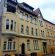 Mieszkanie 2-pokojowe Bydgoszcz Śródmieście, ul. Garbary. Zdjęcie 1
