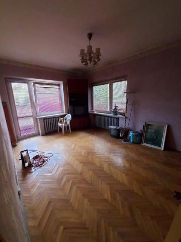dom wolnostojący, 4 pokoje Będzin Gzichów. Zdjęcie 1