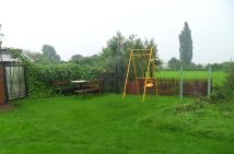 Mieszkanie 2-pokojowe Sławików, ul. Parkowa. Zdjęcie 1